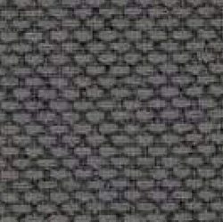 Re wool 158 Swatch image for Re wool 158